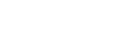 Invozio