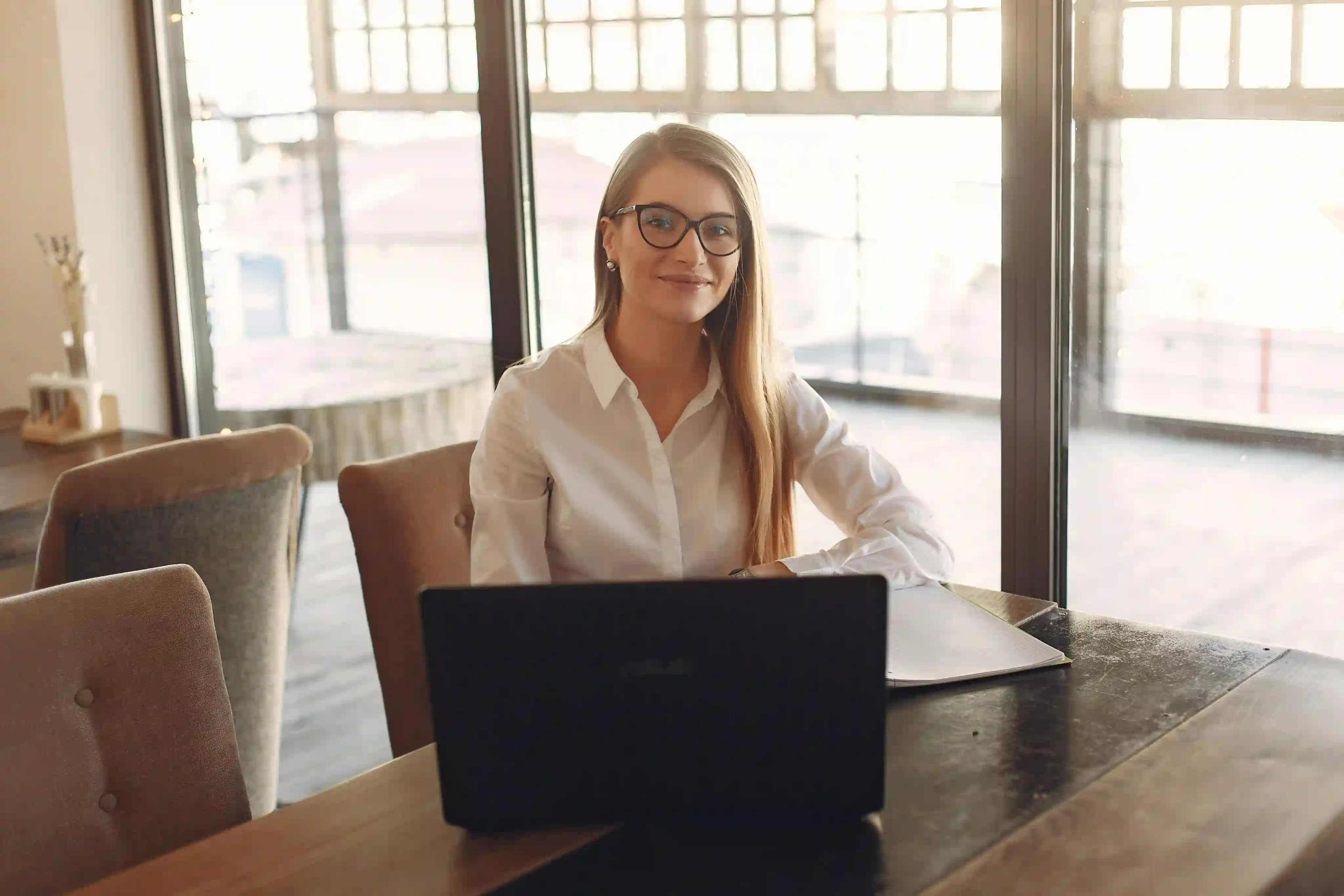 Self Employment